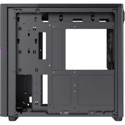 Корпус Gamemax P31 BK Винница - изображение 5