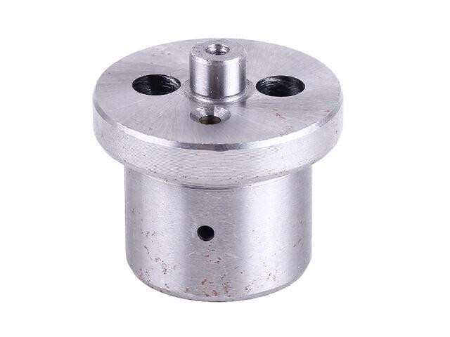 Вал промежуточной шестерни ГРM дигателя 4L22BT минитрактор Мукачево - изображение 1