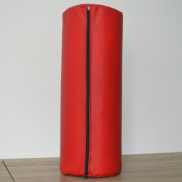 Валик для масажу. (Кольори в асортименті) Київ - фото 9