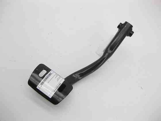 VAG  4M1723140A Педаль гальма Одеса