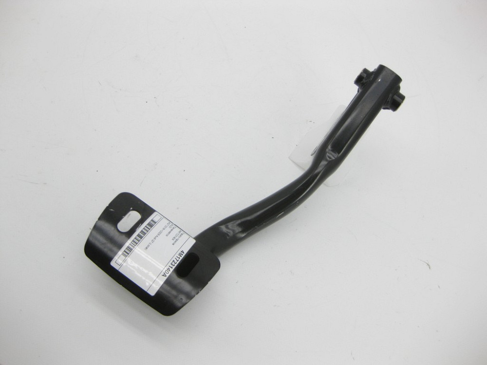 VAG  4M1723140A Педаль гальма Одеса - фото 1