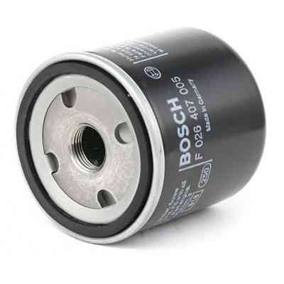 Фильтр масляный Bosch F 026 407 005 Винница