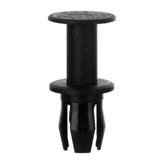 Клипса мото отсека Audi Porsche 8K0863788 Київ