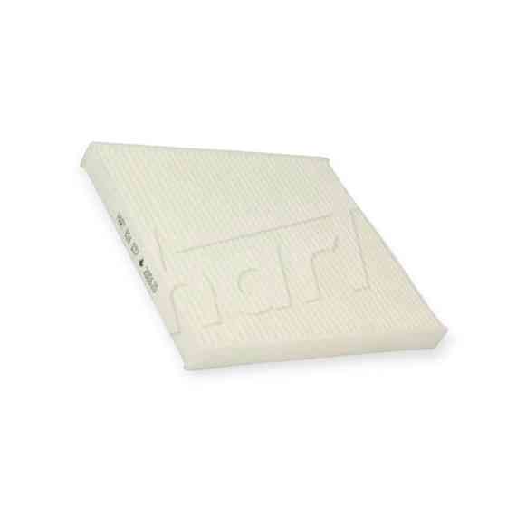 Фільтр BMW X5 (E70, F15, F85) 2.0-4.8 (2007-) салону Мукачево