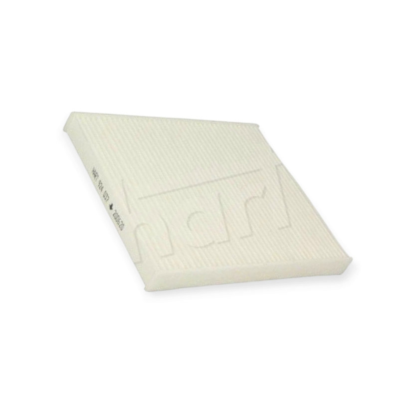 Фільтр BMW X5 (E70, F15, F85) 2.0-4.8 (2007-) салону Мукачево - фото 1