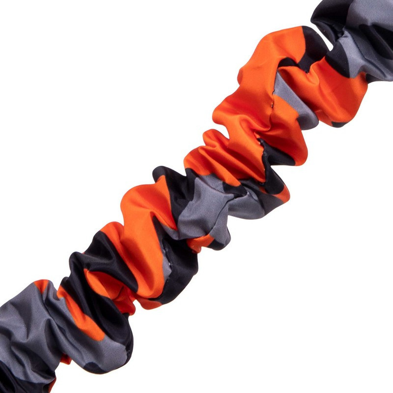 Тренировочная система Zelart 7842-35 Киев - изображение 4