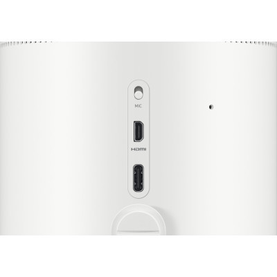 Проектор Samsung SP-LFF3CLAXXUA Винница - изображение 15