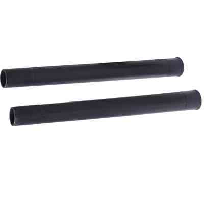 Пылесос строительный DeWALT 1050 Вт, длина шланга 2.1 м, 20 л (DXV20PTA) Винница