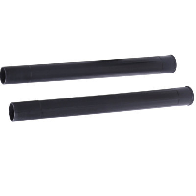 Пылесос строительный DeWALT 1050 Вт, длина шланга 2.1 м, 20 л (DXV20PTA) Винница - изображение 4