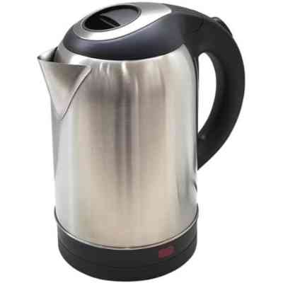 Электрочайник Rotex RKT12-S Винница