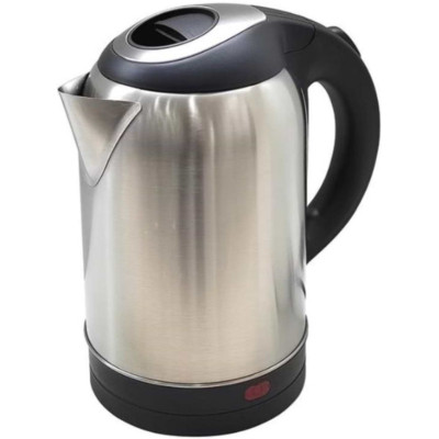 Электрочайник Rotex RKT12-S Винница - изображение 1