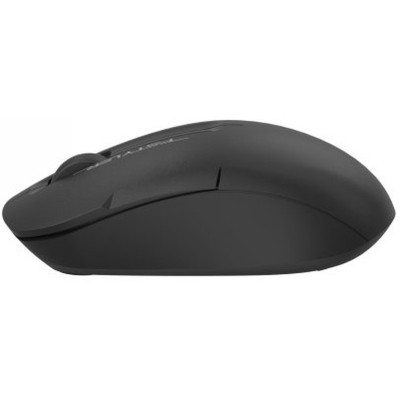Мишка A4Tech FG15C Air2 Wireless Black (4711422004557) Вінниця - фото 11