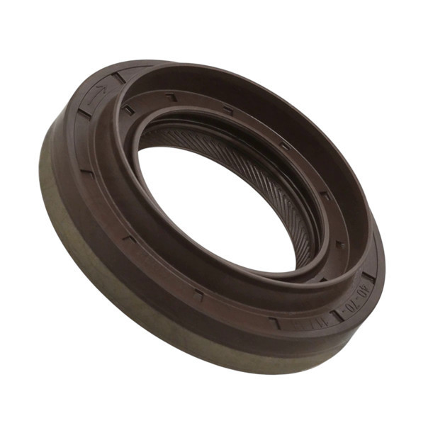 Сальник MB 207-609, Sprinter, автомобиль Фольцваген LT (40x70x11, 18) хвостовика Мукачево - изображение 1