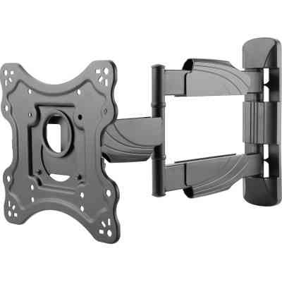 Кронштейн Brateck KMA28-223L Вінниця