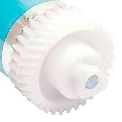 Фотобарабан HP LJ1200/1300 AHK (1000080) Винница