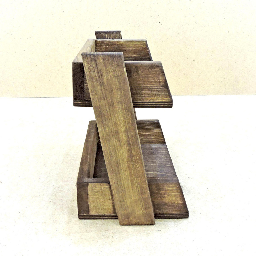 Органайзер для косметики 