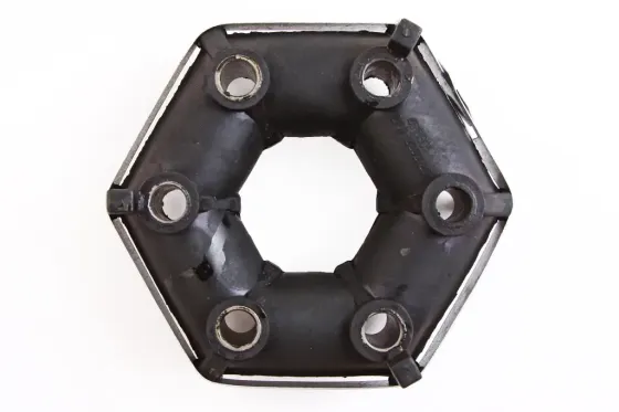 Еластична муфта 2101 Flagmus Вінниця