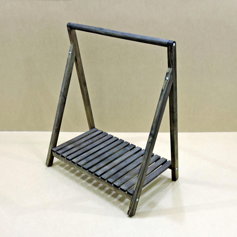 Підставка для квітів "Говея" моріон Миколаїв - фото 1