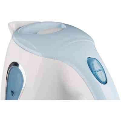 Электрочайник ECG RK 1022 blue (RK1022 blue) Винница