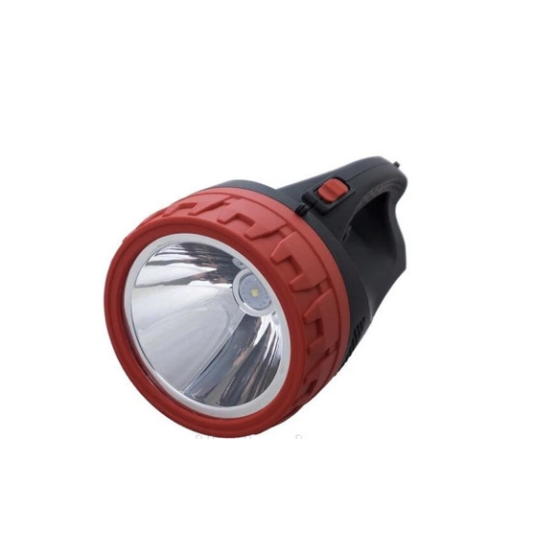 Ліхтар акумуляторний Wimpex WX-2829ТР 5W 25 LED Вінниця