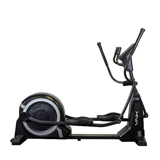 Професійний орбітрек Elliptical VNK Каменское