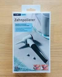 Зубной полировщик IdeenWelt Германия Ровно - изображение 2