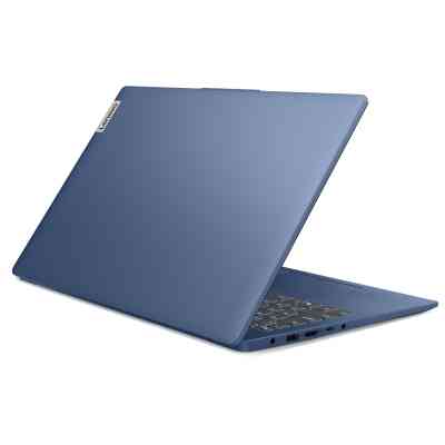 Ноутбук Lenovo IdeaPad Slim 3 15IRH8 (83EM00KCRA) Вінниця