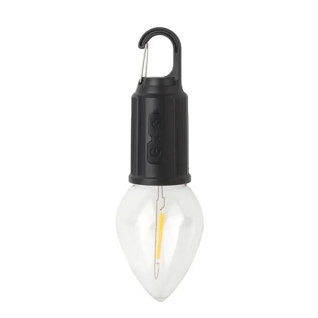 Аккумуляторная лампочка BL HK 169B Киев - изображение 3