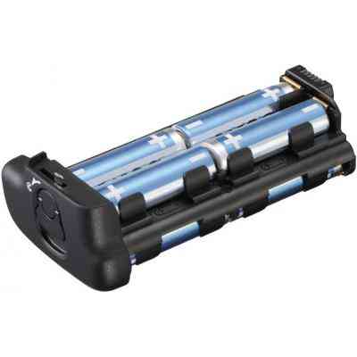 Батарейний блок Meike Nikon D7000 (Nikon MB-D11) (DV00BG0027) Вінниця