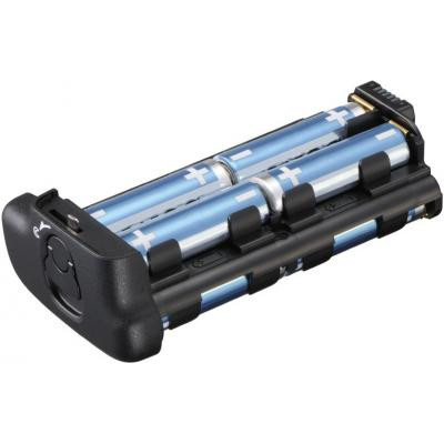 Батарейный блок Meike Nikon D7000 (Nikon MB-D11) (DV00BG0027) Винница - изображение 5