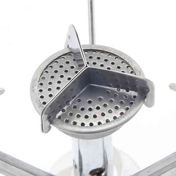 Газовий пальник BRS-1 V.2.0 Киев