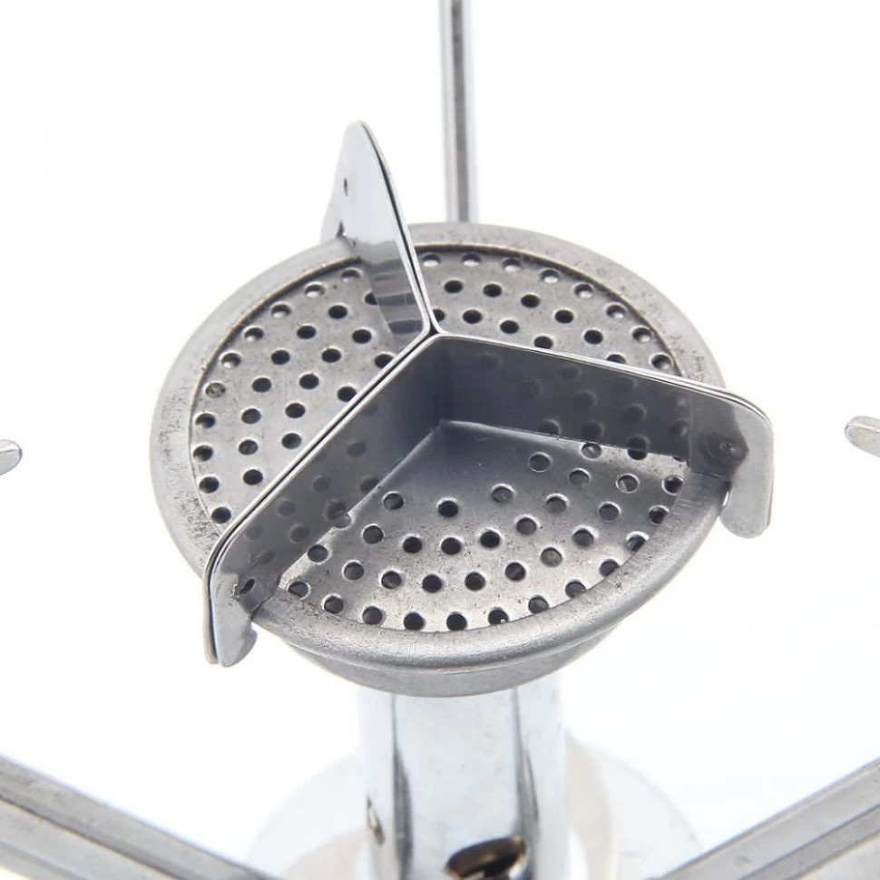 Газовий пальник BRS-1 V.2.0 Киев - изображение 3