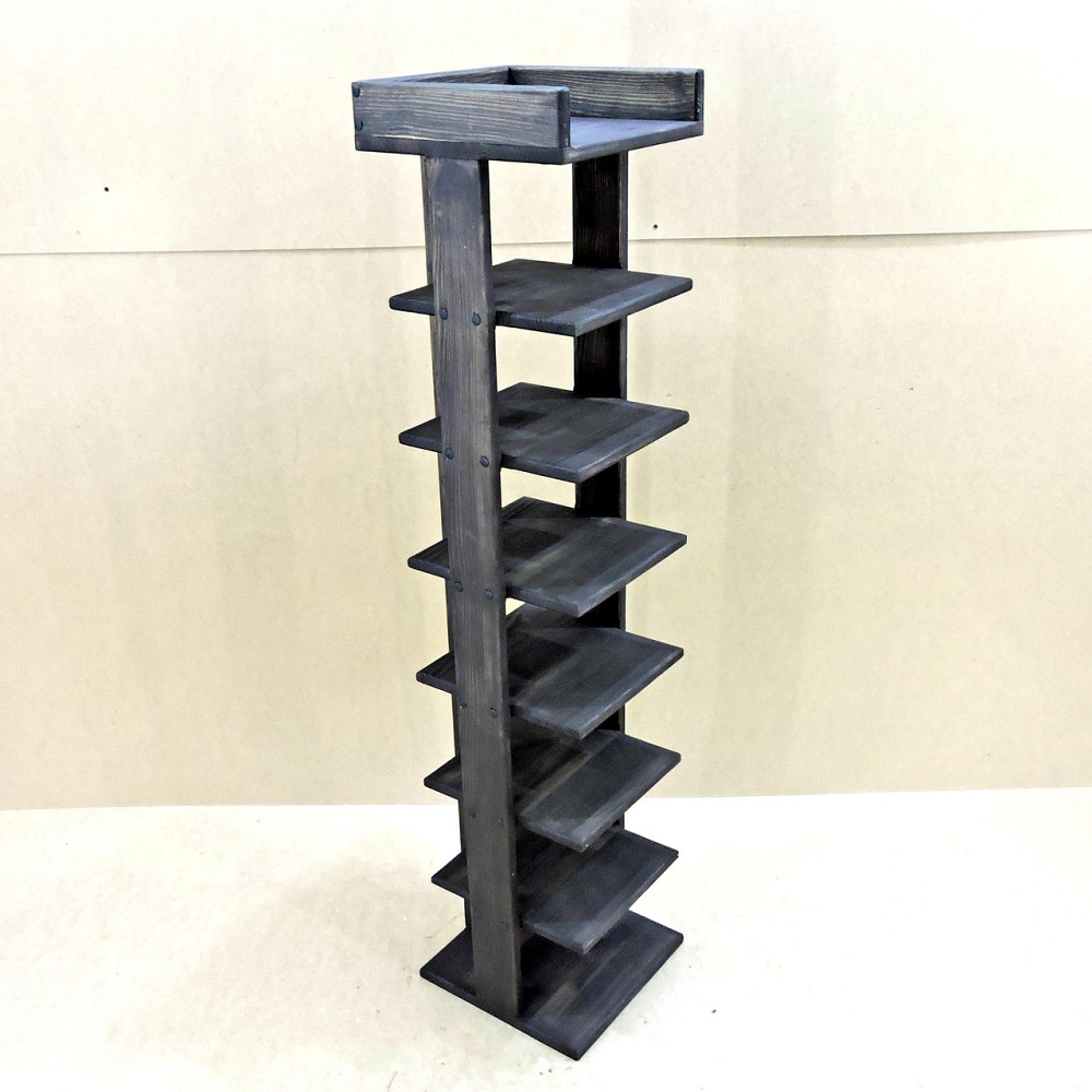 Полка для обуви 