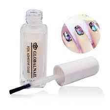 Клей для фольги 10мл. Киев