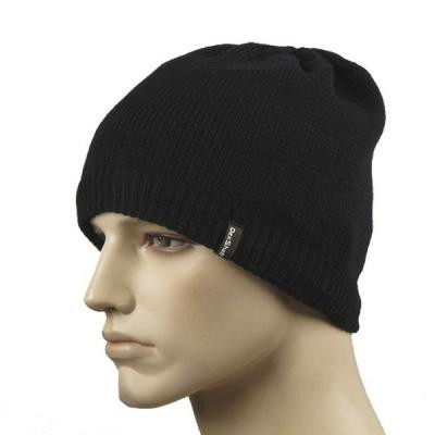 Водонепроникна шапка Dexshell DH372-BSM Вінниця - фото 3