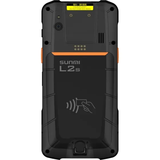 Sunmi L2s Павлоград