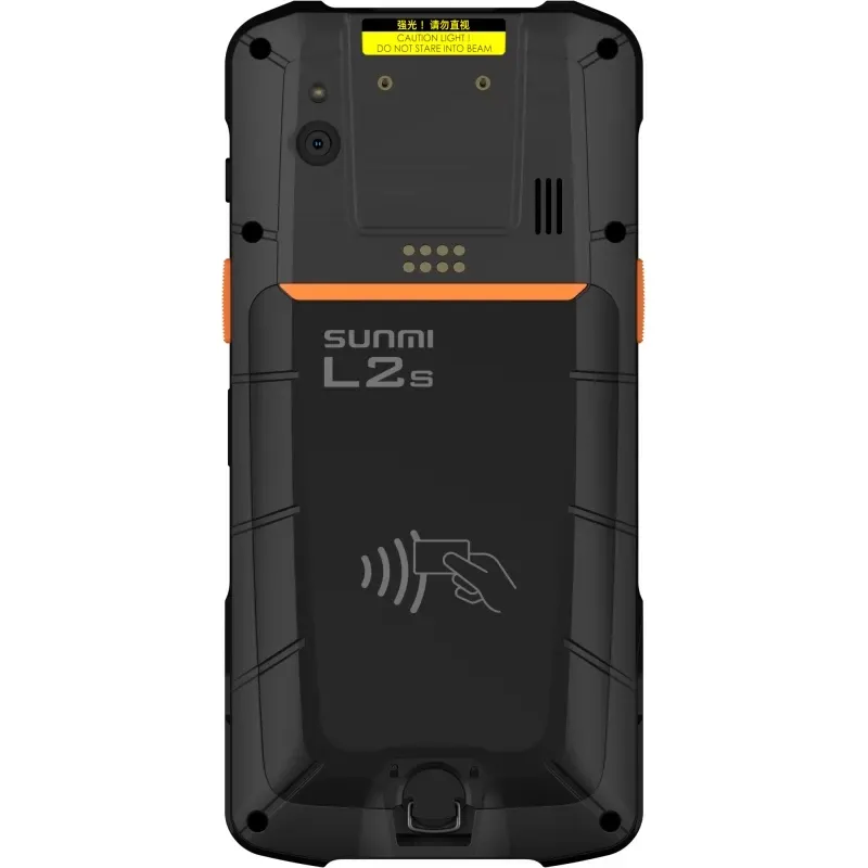 Sunmi L2s Павлоград - фото 3