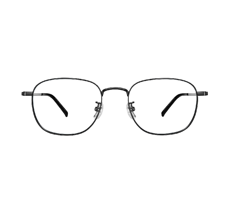 Окуляри Xiaomi для захисту від синього світла (чорні) Київ - фото 6