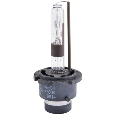 Автолампа WINSO D2R 4300K, 85V, 35W PK32d-3 (782240) Винница - изображение 1