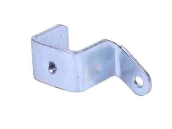 Кронштейн повітряного фільтра для садового розсіювача Туман Мукачево