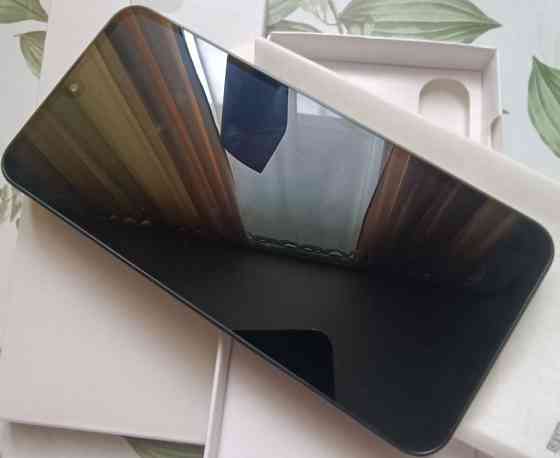 Смартфон Samsung Galaxy A16  4/128GB. Київ