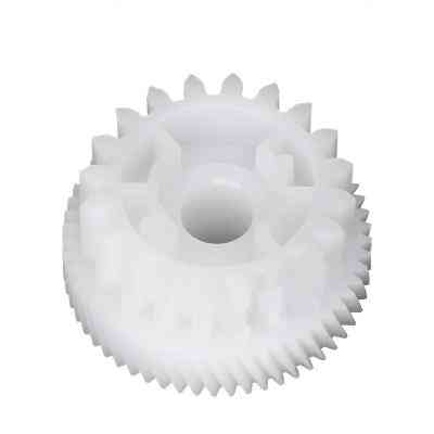 Шестерня Minolta Bh223/283/363/423/7828 A1UD211600 AHK (3206069) Вінниця