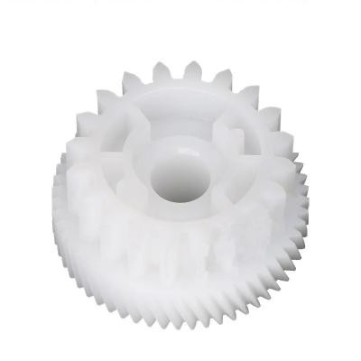 Шестерня Minolta Bh223/283/363/423/7828 A1UD211600 AHK (3206069) Вінниця - фото 1