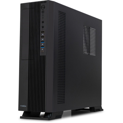 Корпус Vinga CS321B Вінниця - фото 1