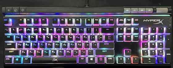 Компьютер: GTX 3060 Ryzen 5 5000 Харьков