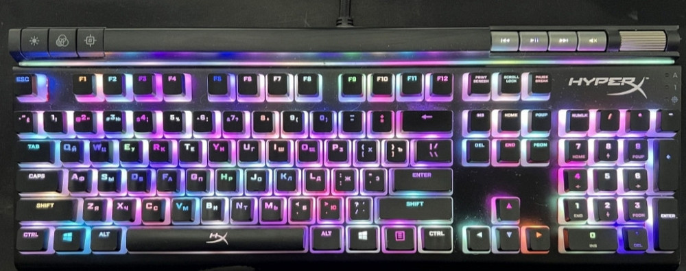 Компьютер: GTX 3060 Ryzen 5 5000 Харьков - изображение 1