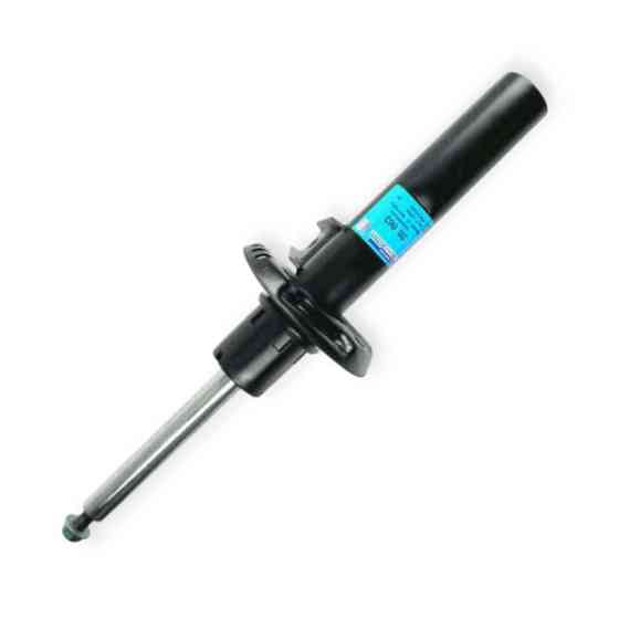 Амортизатор Фольцваген Кадди III 04-, Пассат B7, Шкода Octavia A5 (d55) передний Мукачево