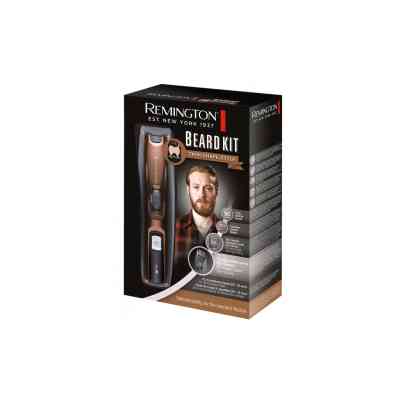 Тример Remington MB4047 Вінниця