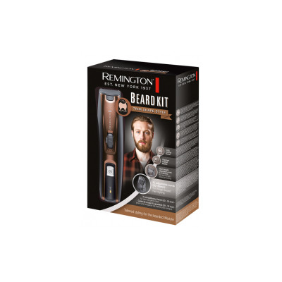 Тример Remington MB4047 Вінниця - фото 4