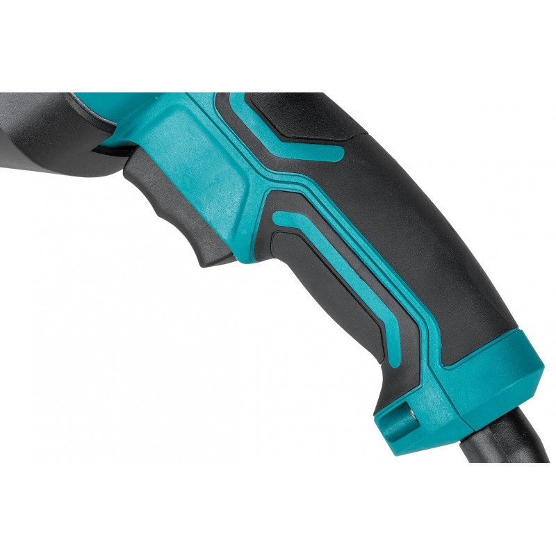 Гайковерт AL-FA ALEW2 – електричний, 2300 Вт, 1/2", 800 Н·м Львів - фото 6